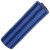 Wstążka satynowa do kokard 16cm - 26 deep blue #1
