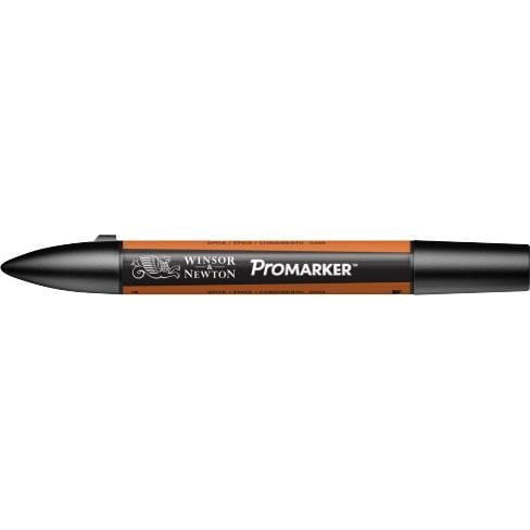 Promarker Letraset SPICE 76 #1