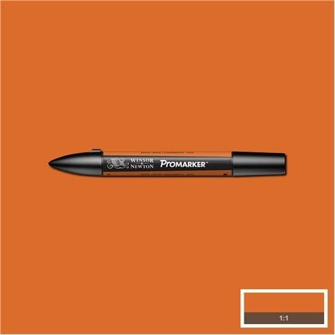 Promarker Letraset SPICE 76 #3