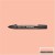 Promarker Winsor&Newton SUNKISSED PINK 150 różowy #3