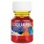 Farba akwarelowa Liquarel 30ml Renesans - 110 żółty jasny #1