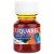 Farba akwarelowa Liquarel 30ml Renesans - 111 żółty ciemny #1