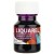 Farba akwarelowa Liquarel 30ml Renesans - 129 fiolet #1