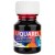 Farba akwarelowa Liquarel 30ml Renesans - 139 bordeaux #1