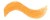 Farba akwarelowa Liquarel 30ml Renesans - 144 szafran #2