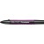 Promarker Winsor&Newton PLUM 142 fioletowy - śliwka #1