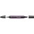 Promarker Winsor&Newton PLUM 142 fioletowy - śliwka #2