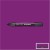 Promarker Winsor&Newton PLUM 142 fioletowy - śliwka #3
