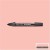 Promarker Winsor&Newton PASTEL PINK 36 pastelowy różowy #3