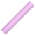 Tiul dekoracyjny na rolce 30cm 9m - 002 lawenda #1