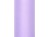 Tiul dekoracyjny na rolce 30cm 9m - M92 liliowy #2