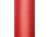 Tiul dekoracyjny na rolce 30cm 9m - 007 czerwony #2