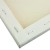 Podobrazie malarskie LOVEART 20x50 cm - płótno bawełniane 300g/m² #3