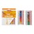 Farby olejne Talens 24x12 ml  #3