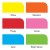 Zestaw promarkerów - Winsor&Newton - Vibrant Tones #2