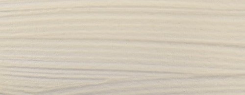 Farba akrylowa Talens Amsterdam 20 ml - 818 Pearl yellow #2