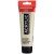 Farba akrylowa Talens Amsterdam 120ml - 282 Naples yellow green #1