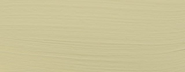 Farba akrylowa Talens Amsterdam 120ml - 282 Naples yellow green #2