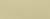 Farba akrylowa Talens Amsterdam 120ml - 282 Naples yellow green #2