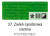 Farba olejna Renesans 60ml Olej For Art  - 37 Zieleń cynobrowa ciemna #2