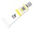 Farba olejna Renesans 60ml Olej For Art - 54 Żółcień tytanowoniklowa #1