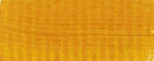 Farba olejna Renesans 60ml Olej For Art - 55 Gummi gutt #2