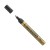 Pisak Pen-touch Medium Gold 2mm złoty #1