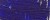 Farba olejna Renesans 60ml Olej For Art - 67 Indigo #2