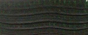 Farba olejna Renesans 60ml Olej For Art - 69 Lak zielony ciemny #2