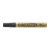 Pisak Pen-touch Medium Gold 2mm złoty #3