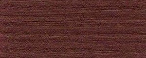 Farba olejna Renesans 60ml Olej For Art - 78 Caput mortuum #2