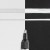 Pisak Pen-touch Medium Silver 2mm srebrny #2