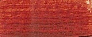 Farba olejna Renesans 60ml Olej For Art - 83 Sinopia #2