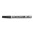 Pisak Pen-touch Medium Silver 2mm srebrny #3