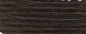 Farba olejna Renesans 60ml Olej For Art - 87 Szary Payne'a #2