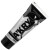 Farba akrylowa metaliczna Renesans 200ml - 28 srebrna #1