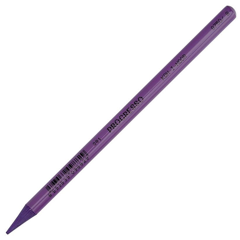 Kredka Progresso Lavender Violet 8750/8 #1