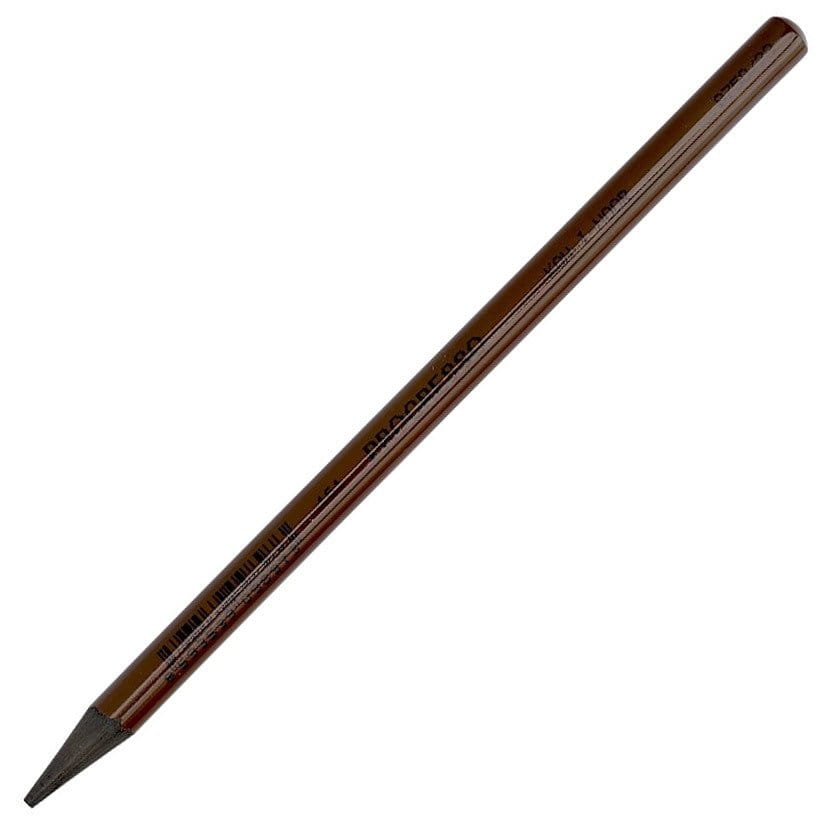 Kredka Progresso Dark Brown 8750/23 #1