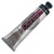 Studyjna farba olejna Phoenix 120 ml - 403 Purple Red - purpurowa #1