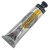 Studyjna farba olejna Phoenix 120 ml - 227 Yellow Mid - żółta #1