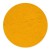 Studyjna farba olejna Phoenix 120 ml - 227 Yellow Mid - żółta #2