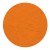 Studyjna farba olejna Phoenix 120 ml - 301 Orange Yellow - pomarańczowa #2