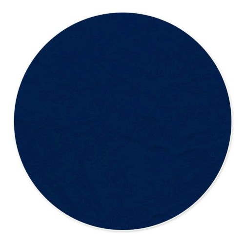 Studyjna farba olejna Phoenix 120 ml - 450 Phthalo Blue - niebieska #2