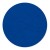 Studyjna farba olejna Phoenix 120 ml - 423 Cobalt Blue - kobaltowa #2