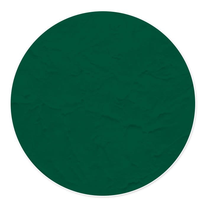 Studyjna farba olejna Phoenix120 ml - 560 Viridian Hue - zielona #2