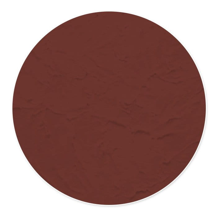 Studyjna farba olejna Phoenix 120 ml - 684 Burnt Sienna - brązowa sienna #2