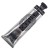 Studyjna farba olejna Phoenix 120 ml - 793 Lamp Black - czarna #1
