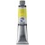 Farba olejna Talens Van Gogh 200 ml - 267 Azo yellow lemon #1