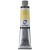 Farba olejna Talens Van Gogh 200 ml - 223 Naples yellow Deep #1
