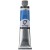 Farba olejna Talens Van Gogh 200 ml - 535 Cerulean blue #1